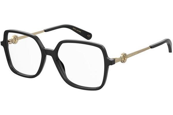 Ochelari Marc Jacobs MARC691 807 Pătrați Negri