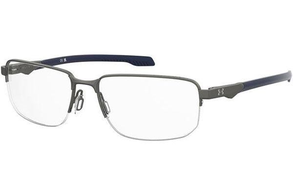 Ochelari Under Armour UA5062/G V6D Dreptunghiulari Gri