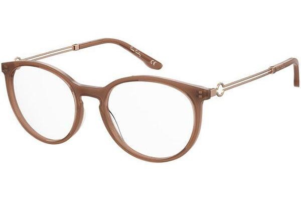 Ochelari Pierre Cardin P.C.8518 PY3 Rotunzi Maro