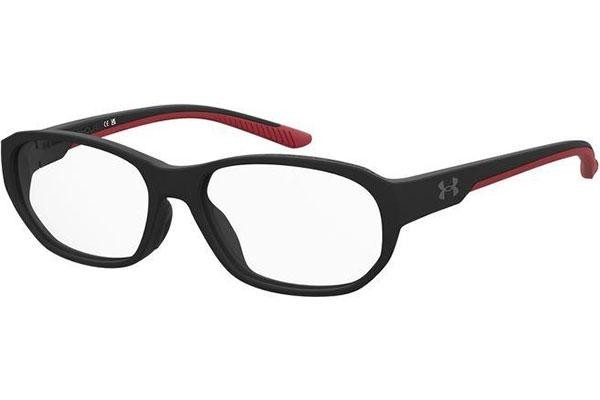 Ochelari Under Armour UA5068/F BLX Specială Negri