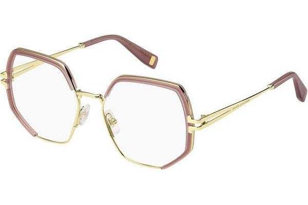 Ochelari Marc Jacobs MJ1092 EYR Specială Aurii