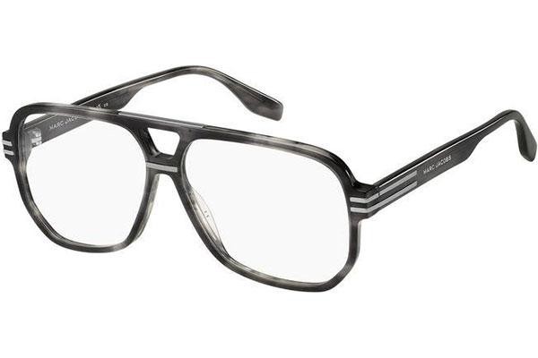 Ochelari Marc Jacobs MARC718 2W8 Pilot Multicolor