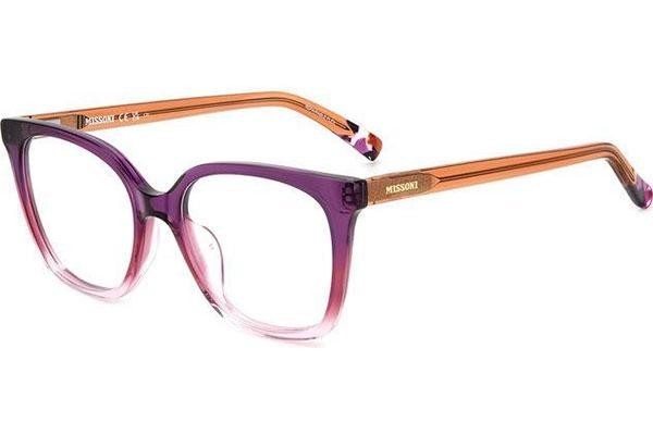 Ochelari Missoni MIS0160/G GV7 Pătrați Multicolor