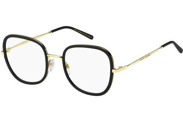 Ochelari Marc Jacobs MARC701 2M2 Specială Negri