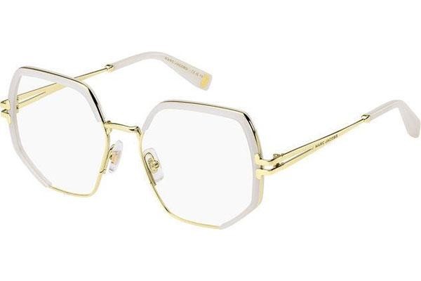 Ochelari Marc Jacobs MJ1092 24S Specială Aurii