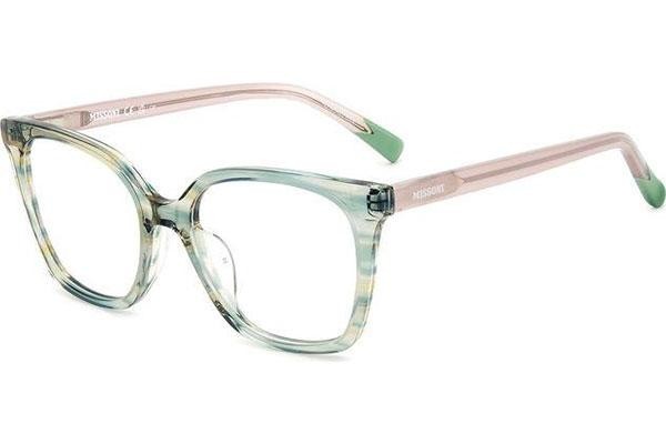 Ochelari Missoni MIS0160/G 6AK Pătrați Multicolor