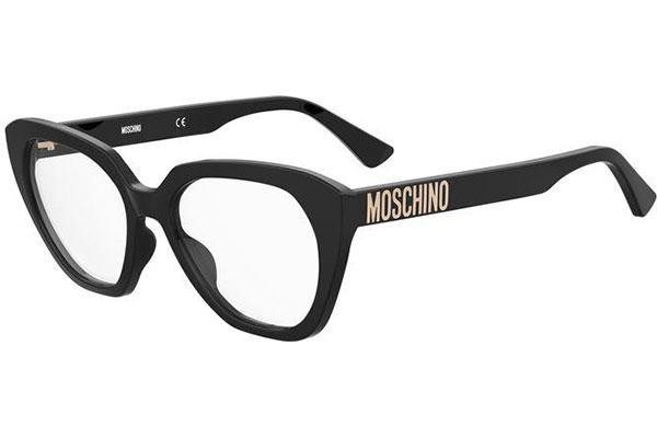 Moschino MOS628 807