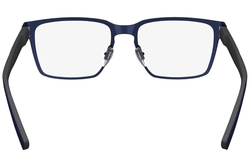 Ochelari Lacoste L2293 424 Pătrați Albaștri