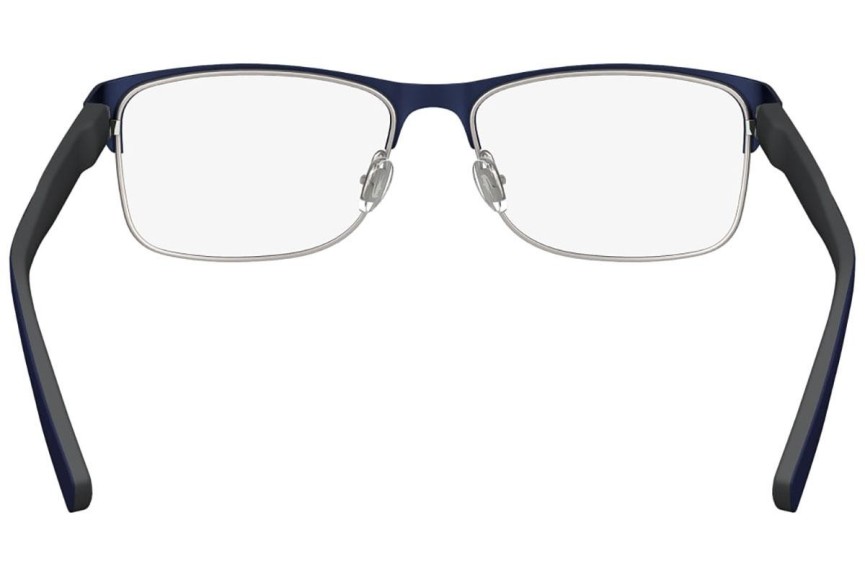 Ochelari Lacoste L2294 424 Dreptunghiulari Albaștri