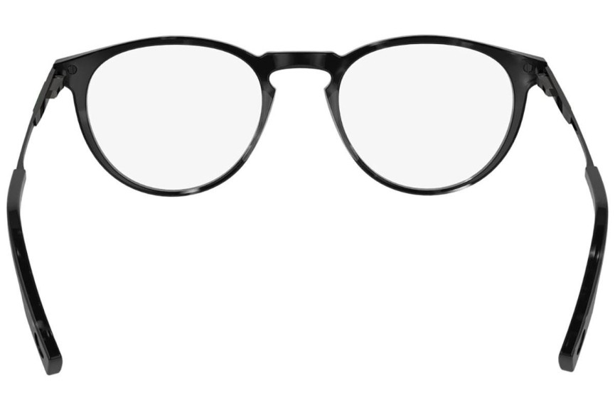 Ochelari Lacoste L2941 240 Rotunzi Havana