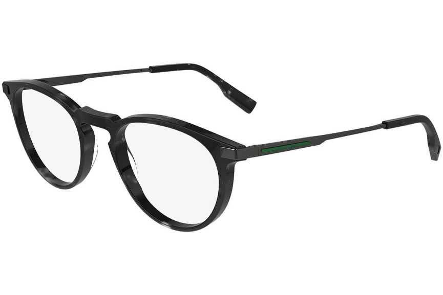 Ochelari Lacoste L2941 240 Rotunzi Havana