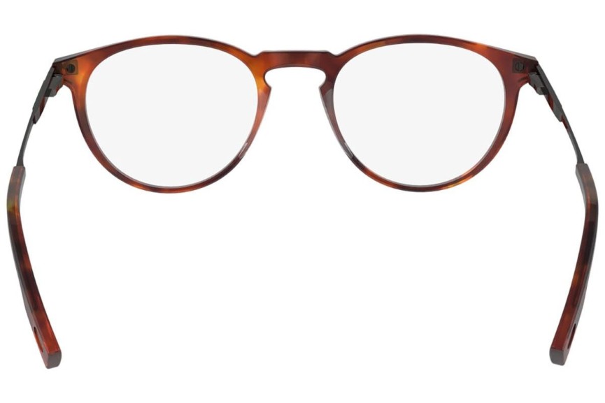 Ochelari Lacoste L2941 218 Rotunzi Havana