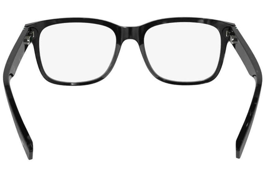 Ochelari Lacoste L2937 240 Pătrați Havana