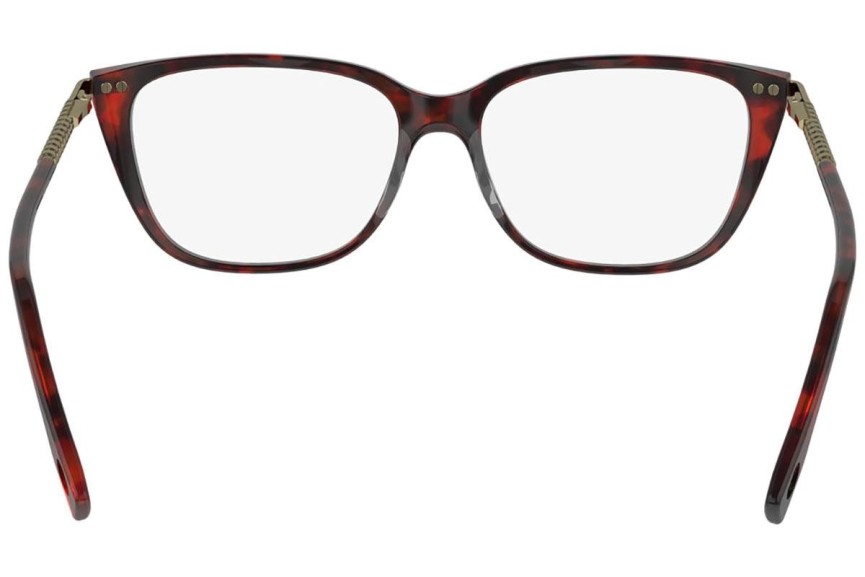 Ochelari Lacoste L2939 615 Cat Eye Havana