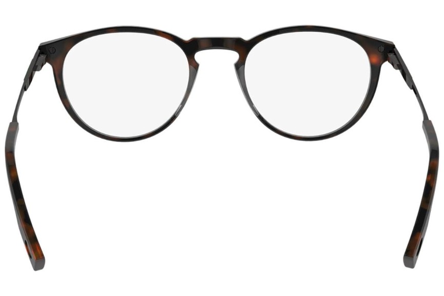 Ochelari Lacoste L2941 230 Rotunzi Havana