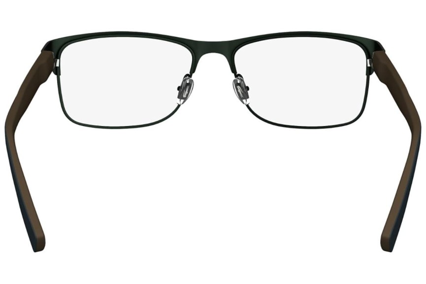 Ochelari Lacoste L2294 301 Dreptunghiulari Verzi