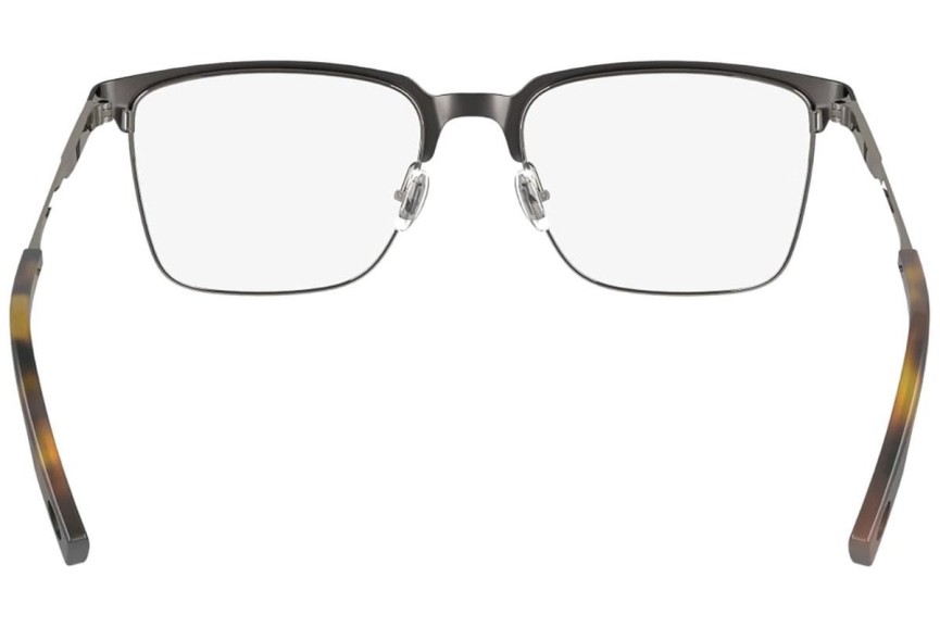 Ochelari Lacoste L2295 033 Pătrați Gri