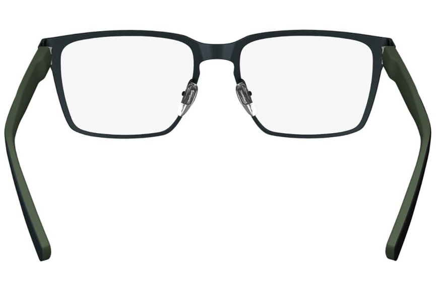 Ochelari Lacoste L2293 301 Pătrați Verzi