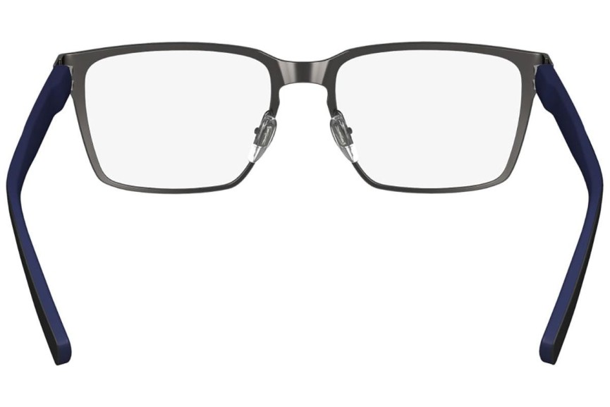 Ochelari Lacoste L2293 033 Pătrați Gri