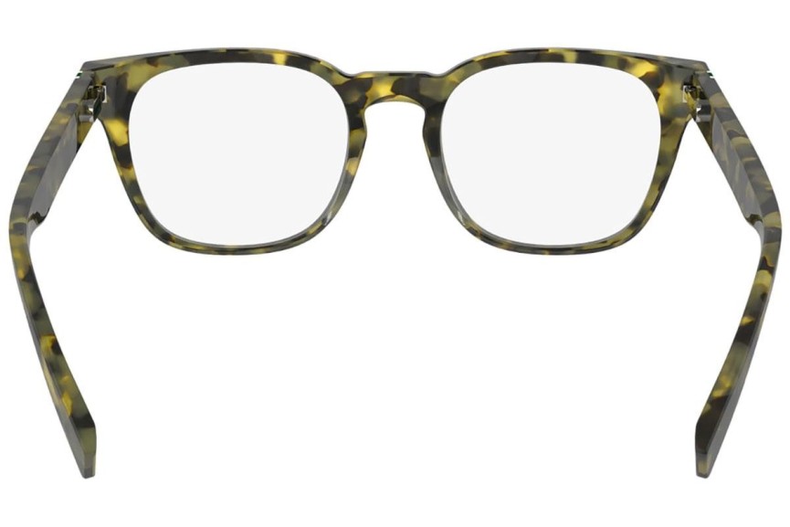 Ochelari Lacoste L2938 220 Pătrați Havana