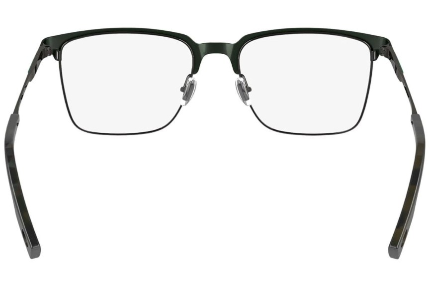 Ochelari Lacoste L2295 301 Pătrați Verzi