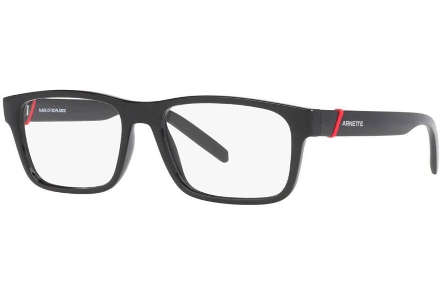 Ochelari Arnette Flamengo AN7230 2753 Dreptunghiulari Negri