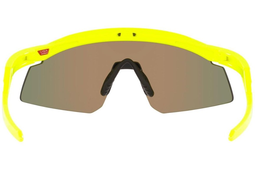 Oakley Hydra OO9229 922905