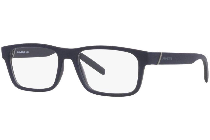 Ochelari Arnette Flamengo AN7230 2890 Dreptunghiulari Gri