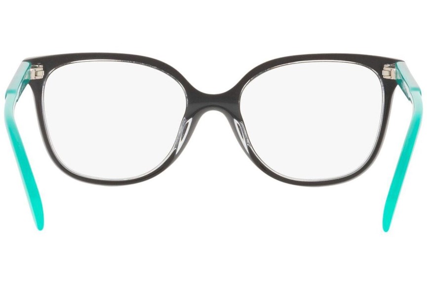 Ochelari Vogue Eyewear VY2012 W827 Pătrați Negri