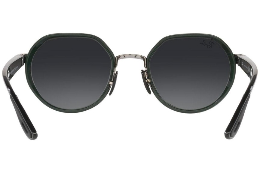 Ray-Ban RB3703M F0786G