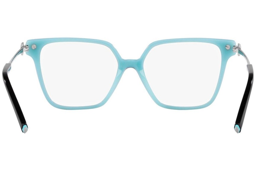 Ochelari Tiffany & Co. TF2234B 8055 Pătrați Negri