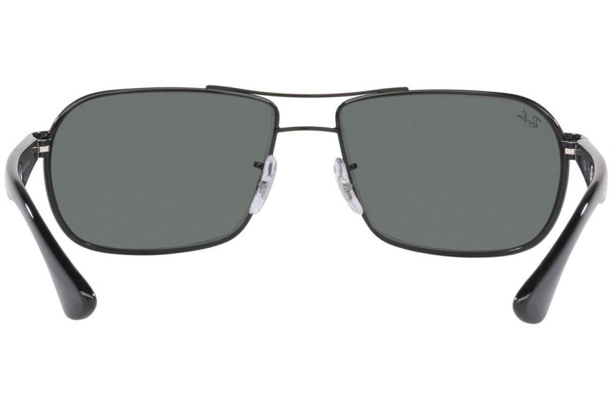 Ray-Ban RB3492 002