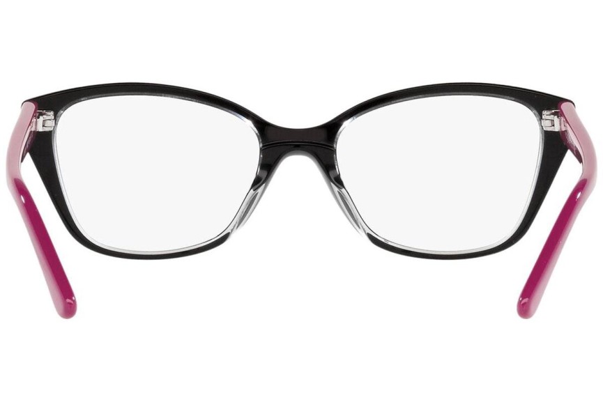 Ochelari Vogue Eyewear VY2010 W827 Cat Eye Negri