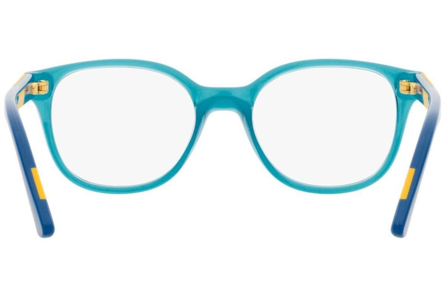 Ochelari Vogue Eyewear VY2020 3068 Specială Albaștri