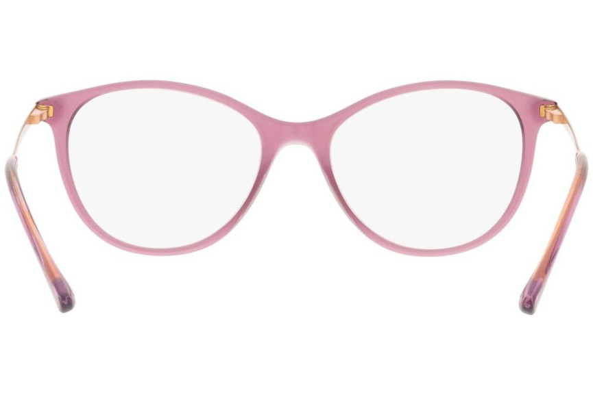 Ochelari Vogue Eyewear VO5321I 2761 Ovali Roz