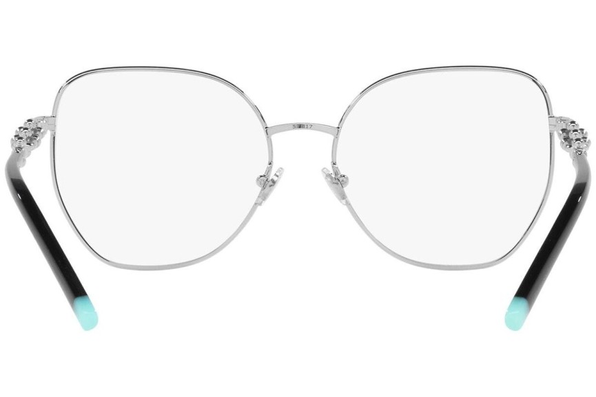 Ochelari Tiffany & Co. TF1147 6001 Specială Argintii