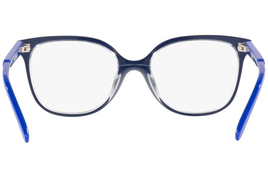 Ochelari Vogue Eyewear VY2012 2984 Pătrați Violeți