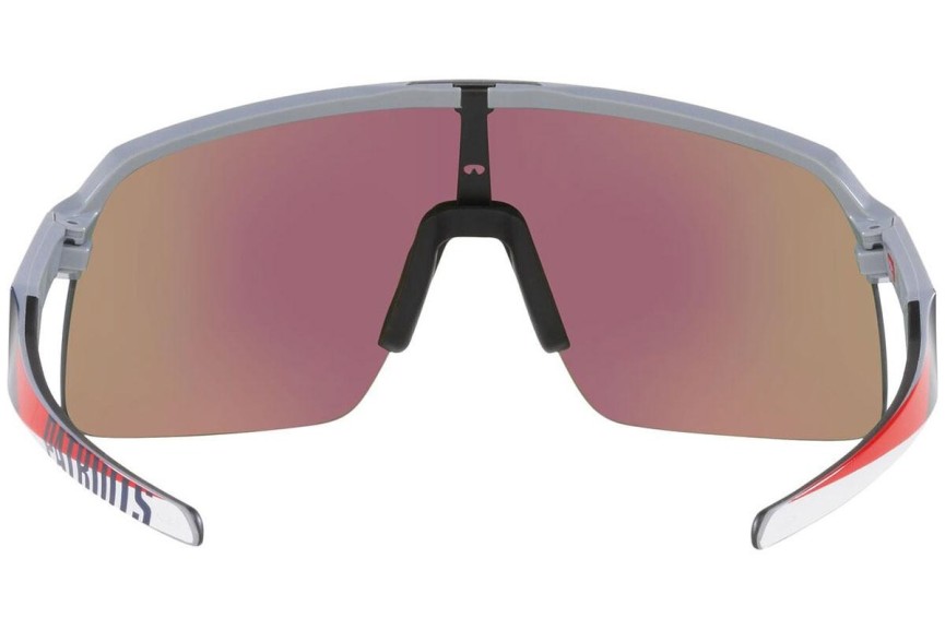 Oakley Sutro Lite OO9463 946333