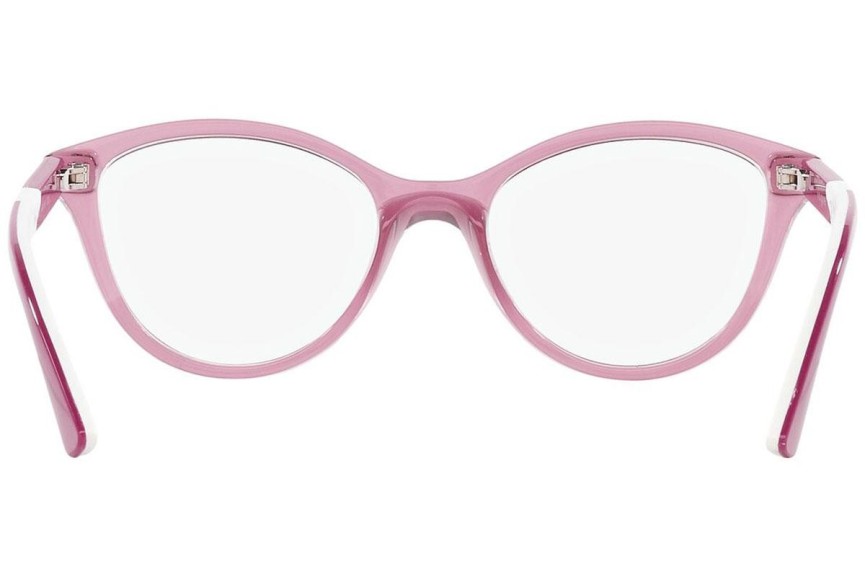 Ochelari Vogue Eyewear VY2019 3065 Specială Roz