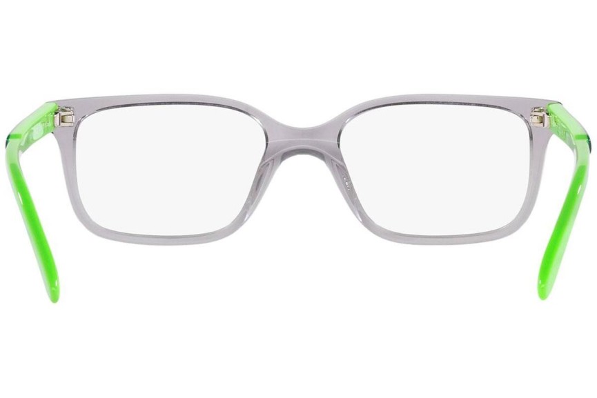 Ochelari Vogue Eyewear VY2014 2820 Dreptunghiulari Verzi