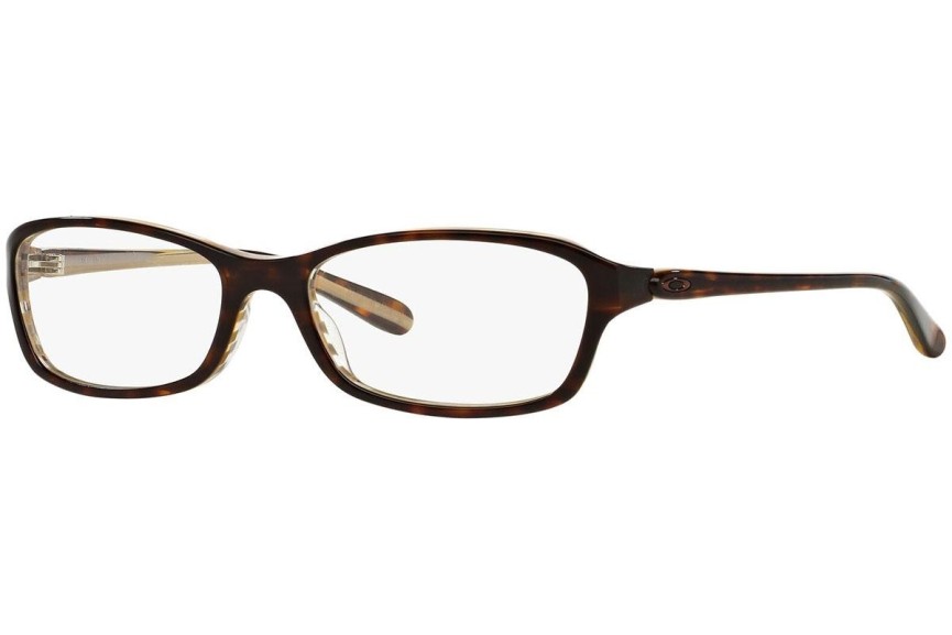 Ochelari Oakley Persuasive OX1086 108606 Dreptunghiulari Maro