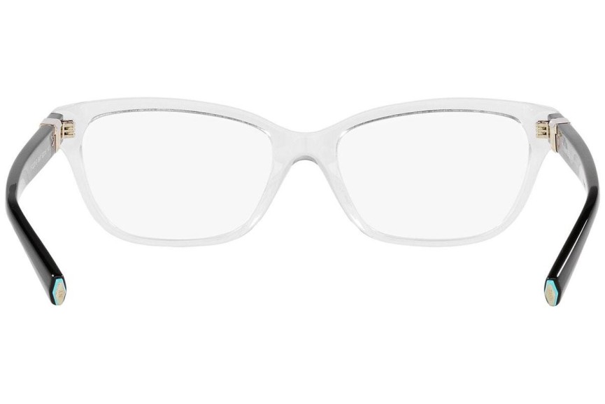 Ochelari Tiffany & Co. TF2233B 8047 Dreptunghiulari Cristal