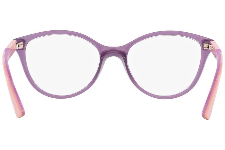 Ochelari Vogue Eyewear VY2019 3064 Specială Violeți