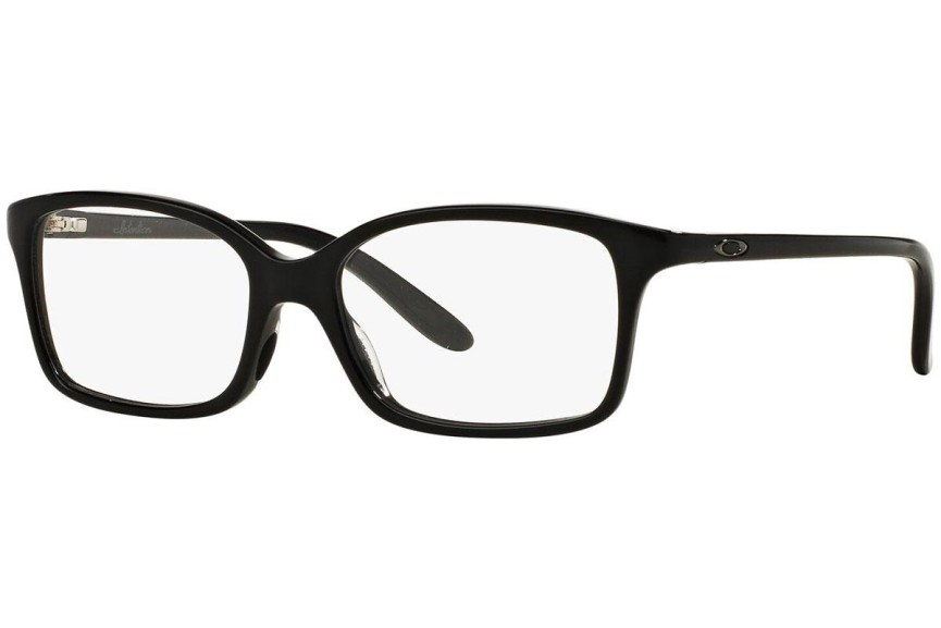 Ochelari Oakley Intention OX1130 113001 Dreptunghiulari Negri