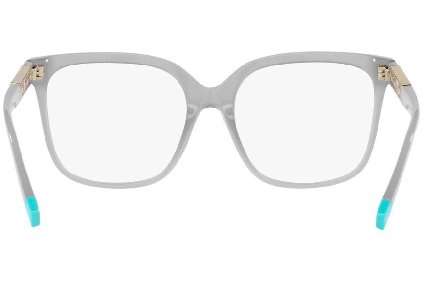 Ochelari Tiffany & Co. TF2227 8267 Pătrați Gri