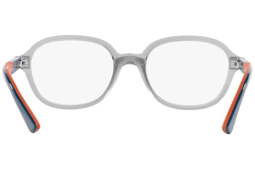 Ochelari Vogue Eyewear VY2018 2283 Ovali Cristal