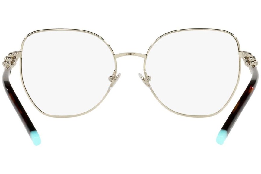 Ochelari Tiffany & Co. TF1147 6021 Specială Aurii