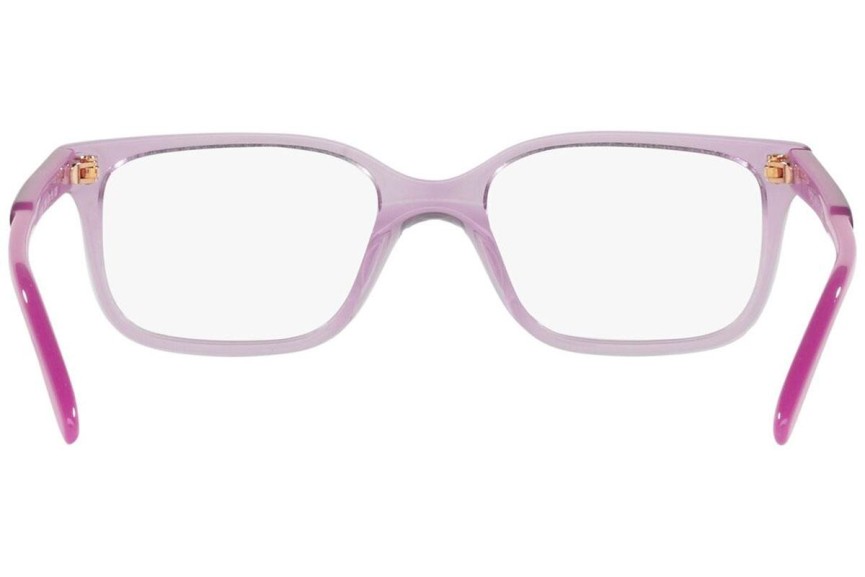 Ochelari Vogue Eyewear VY2014 2866 Dreptunghiulari Violeți