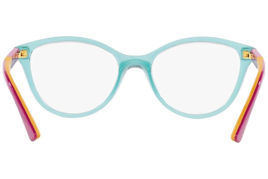 Ochelari Vogue Eyewear VY2019 3032 Specială Albaștri