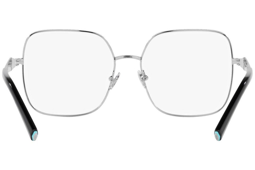 Ochelari Tiffany & Co. TF1151 6001 Pătrați Argintii